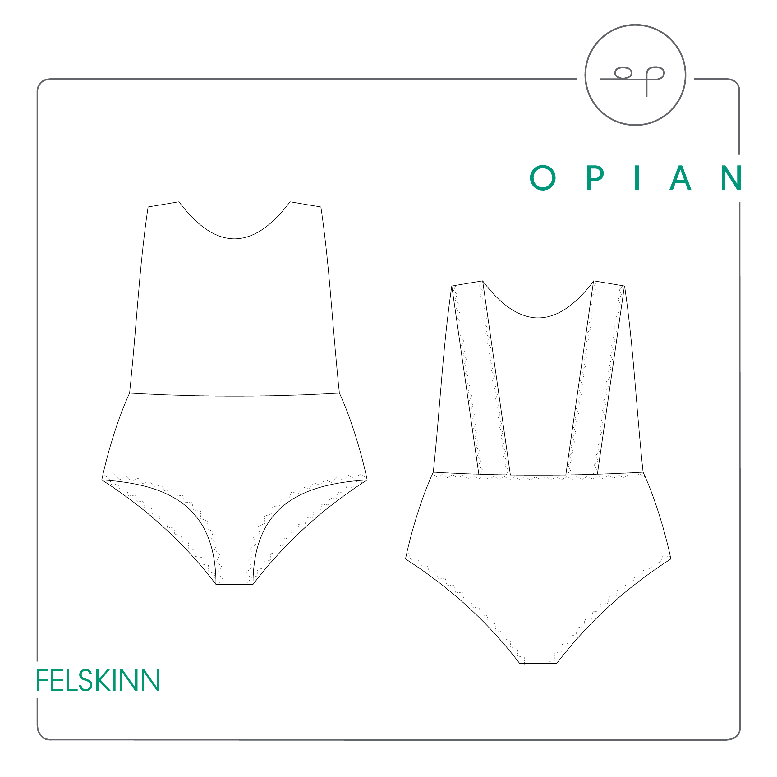 Opian_sewing_patterns_Felskinn_swimsuit